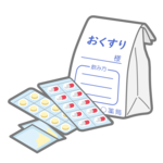 om2024.1.29 1.png