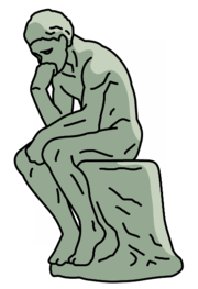 c2024.11.27 2.png