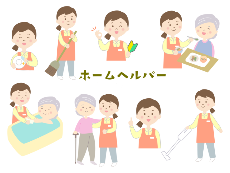h2024.11.15 1.png