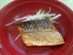 mr2025.7.16 1.jpg
