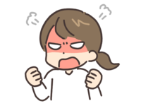 ok2026.2.16 1.png