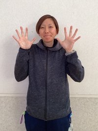 ok2026.3.18 1.jpg